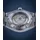 Michel Herbelin Cap Camarat Automatik Edelstahl 40,5 mm 1645B16