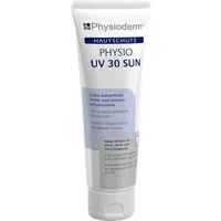 Physioderm Physioderm® Hautschutzcreme 100,0 ml