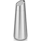 Zack Zuckerstreuer Acio Edelstahl Silber