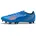 Ultra FG/AG Fußballschuh ultra blue/puma white/glowing red 01 47