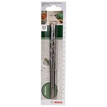 Bosch Hammerbohrer SDS-plus Ø 12 mm 1 St.
