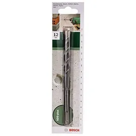Bosch Hammerbohrer SDS-plus Ø 12 mm 1 St.