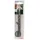 Bosch Hammerbohrer SDS-plus Ø 12 mm 1 St.