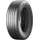 Continental EcoContact 6 225/50 R17 98Y XL