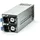 Fantec NT-MR550W