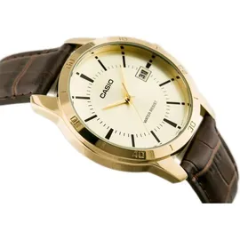 Casio Collection MTP-V004GL-9AUDF