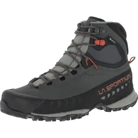 La Sportiva Damen TX5 GTX Wanderstiefel - -