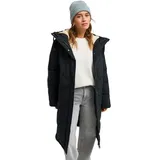 Roxy Ellie 5K Damen Schwarz M
