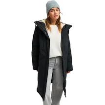Roxy Ellie 5K Damen Schwarz M