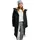 Roxy Ellie 5K Damen Schwarz M