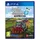 Farming Simulator 22 - Premium Edition PlayStation 4 - Spele