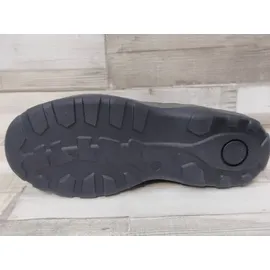 Manitu Sabots Blau 43