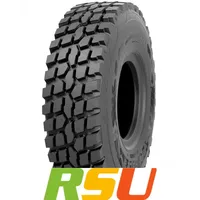 Nokian MPT Agile 2 14.00 R20164G