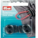 Prym Kordelstopper