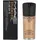 MAC Studio Fix Fluid LSF 15 NC38 30 ml