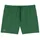 Lacoste Badeshorts grün M