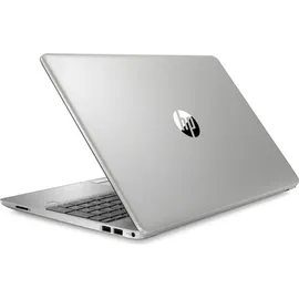 HP 250 G9 15,6" Intel Celeron N4500 8 GB RAM 256 GB SSD Win11 Pro Silber