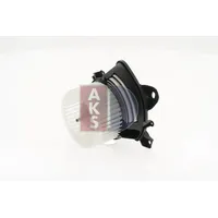 AKS DASIS Innenraumgebläse 018008N