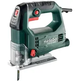 Metabo STEB 65 Quick inkl. Koffer