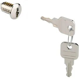 Hettich Innenzylinder Z23 18001, Ø 18 mm