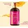 Mielle Pomegranate & Honey Leave-in Conditioner 355 ml