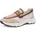 Slipper 40