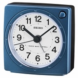 Seiko QHR201L
