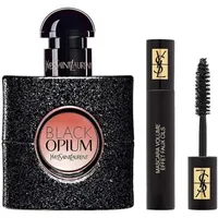 YSL Black Opium Giftset