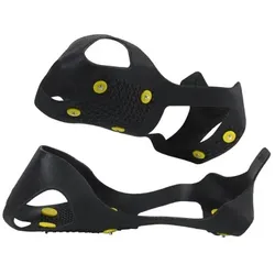 Rutschschutz SLIP-PROTECTOR 8018, schwarz, Gr. M=36-39 - schwarz - M