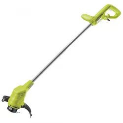 RYOBI RLT2925 - Elektro-Rasentrimmer