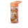 Affenzahn Sonnige Savanne 0,43 l