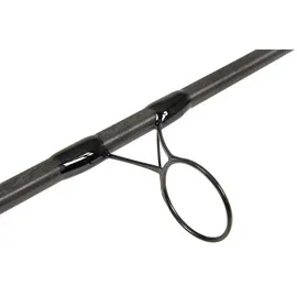 Spomb E Karpfenrute, - Black - 3.65 m - 5.5 Lbs