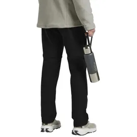 Jack Wolfskin Saima Insulated Thermosflasche - Asphalt - One Size