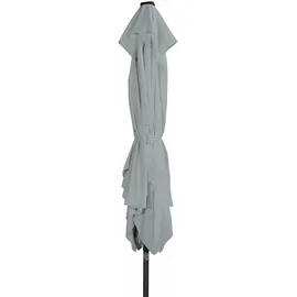 aniMedica Basic Lift Neo 250 x 200cm hellgrau