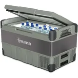 Truma C105 Kompressor Kühlbox 104l