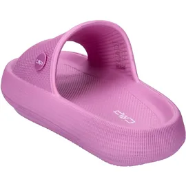 CMP Ruby Damen Malva 42
