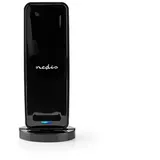 Nedis ANIR1504BK700