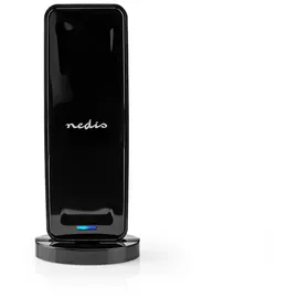 Nedis ANIR1504BK700