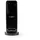 Nedis ANIR1504BK700