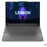 Lenovo Legion Slim 5 16IRH8 82YA0010GE