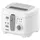 Mesko Fritteuse MS 4908g 2,5 L grau