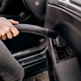 Kärcher Autoinnenreinigungsset