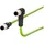 Metz Connect IndustrialEthernet Leitung 142M1D19050