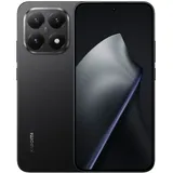 15T Pro 512GB/12GB - Black