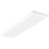 RZB LED-Panel 312770.002.1