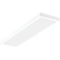 RZB LED-Panel 312770.002.1