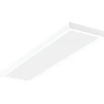RZB LED-Panel 312770.002.1