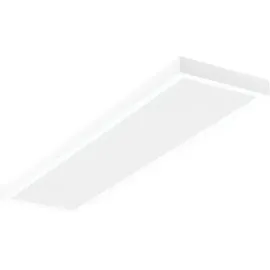 RZB LED-Panel 312770.002.1