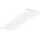 RZB LED-Panel 312770.002.1
