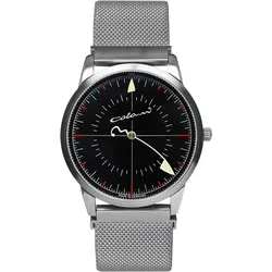 Herrenuhr - Colani Modell: UMF-1340M-2